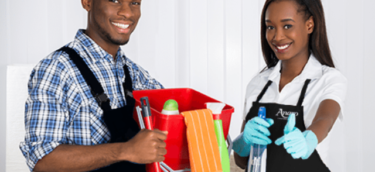 facilities-management-soft-services
