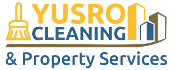 Yusro Cleaning